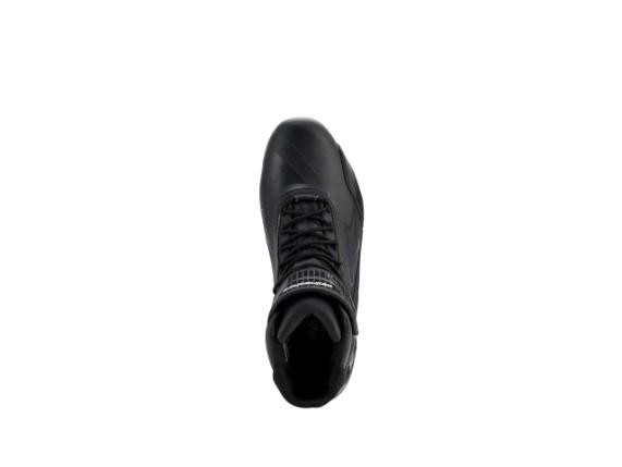 2540426-119-r5-stella-faster-4-drystar-shoes
