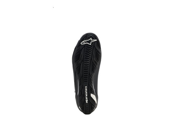 2540426-119-r6-stella-faster-4-drystar-shoes