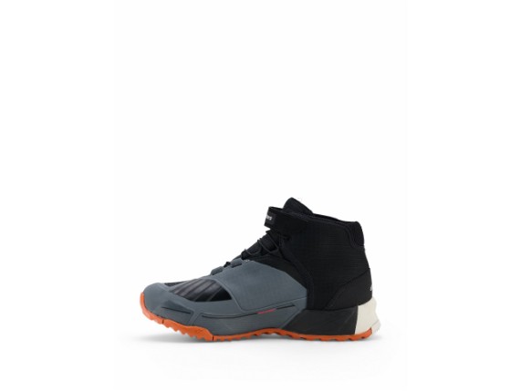 2611820-1547-r2-cr-x-drystar-riding-shoes