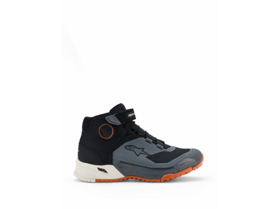 2611820-1547-r3-cr-x-drystar-riding-shoes