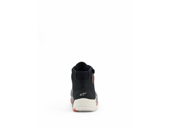 2611820-1547-r4_cr-x-drystar-riding-shoes