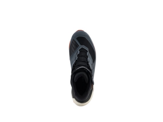 2611820-1547-r5_cr-x-drystar-riding-shoes