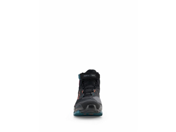 2611820-1649-r1_cr-x-drystar-riding-shoes