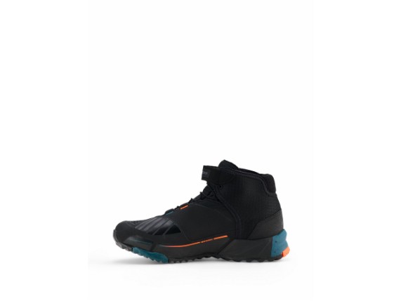 2611820-1649-r2_cr-x-drystar-riding-shoes