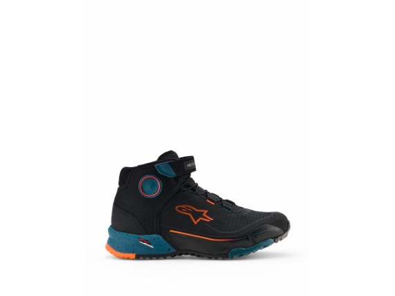 2611820-1649-r3_cr-x-drystar-riding-shoes