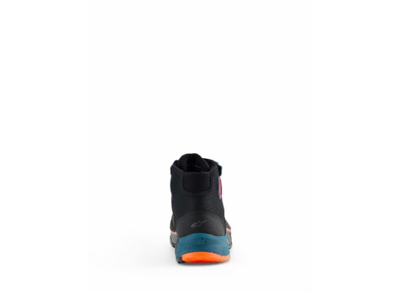 2611820-1649-r4_cr-x-drystar-riding-shoes