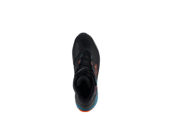 2611820-1649-r5_cr-x-drystar-riding-shoes