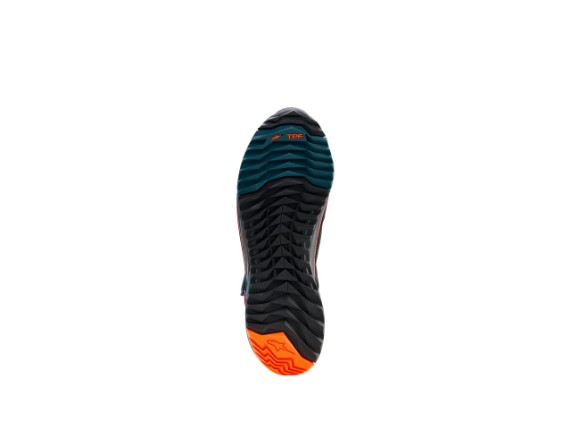 2611820-1649-r6_cr-x-drystar-riding-shoes
