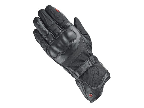 Held Score 3.0 GORE-TEX® Handschuh Gore Grip Technologie wasserdicht 