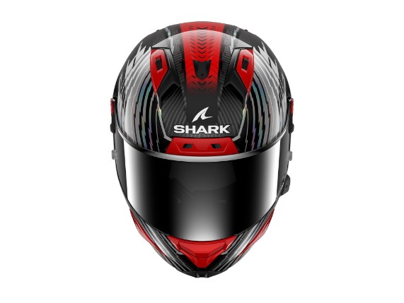 3_AERON_EDGY_DRU_front_HE0118DRU