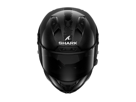 3_AERON_FULL-CARBON_DAD_front_GLOSSY_HE0104DAD