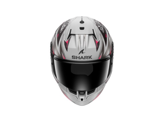 3_D-SKWAL3_BLAST-R_SVK_front_HE0921
