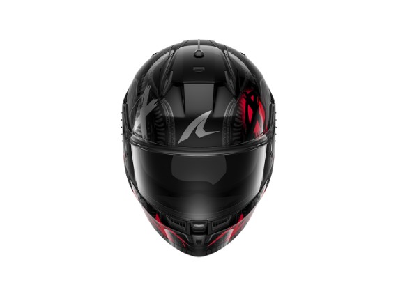 3_D-SKWAL3_SHIEVER_KAR_front_GLOSSY_HE0910KAR