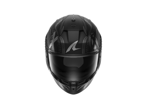 3_D-SKWAL3_SHIEVER_KAS_front_MAT_HE0911KAS