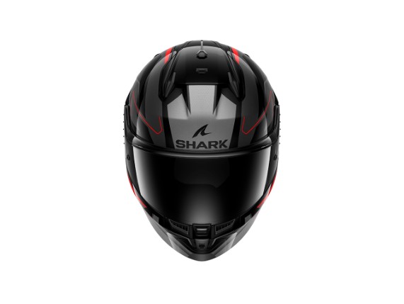 3_D-SKWAL3_SIZLER_KAR_front_HE0922