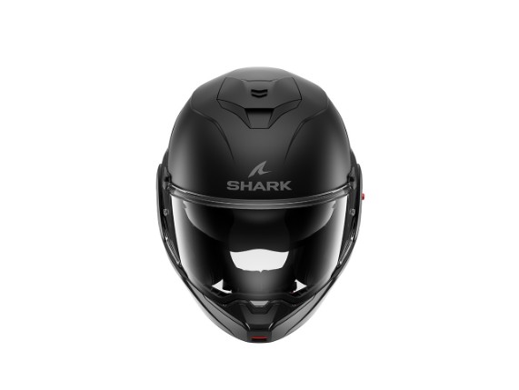 3_OXO_BLANK_KMA_front_MAT_HE8701KMA