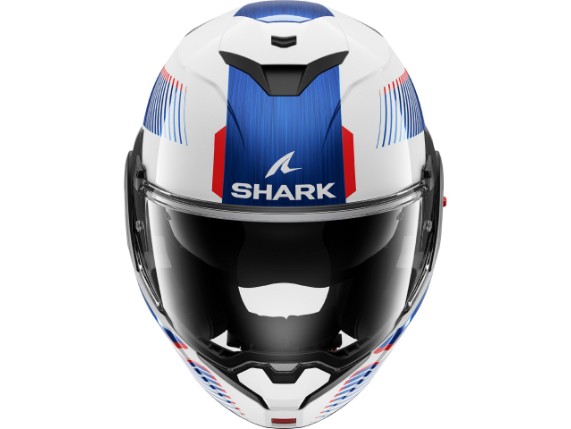 3_OXO_SIKTER_WUB_front_GLOSSY_HE8710WUB