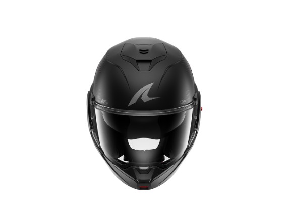 3_OXO_SP-LYNE_KAR_front_MAT_HE8705KAR