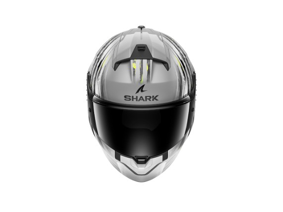 3_RIDILL2_ASSYA_SAY_front_HE1120