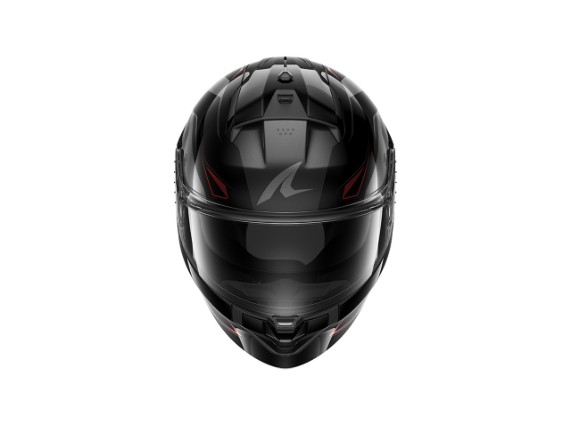 3_RIDILL2_MEKARIUM_KAR_front_GLOSSY_HE1116KAR