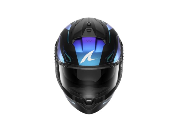 3_RIDILL2_MEKARIUM_KBB_front_MAT_HE1117KBB