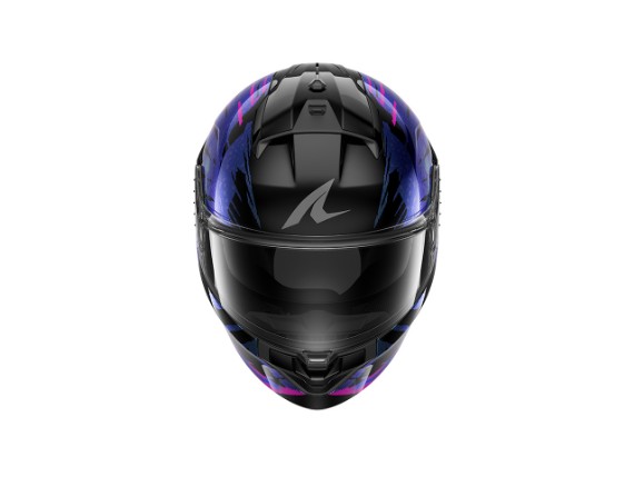 3_RIDILL2_REPTAIA_KVX_front_GLOSSY_HE1112KVX