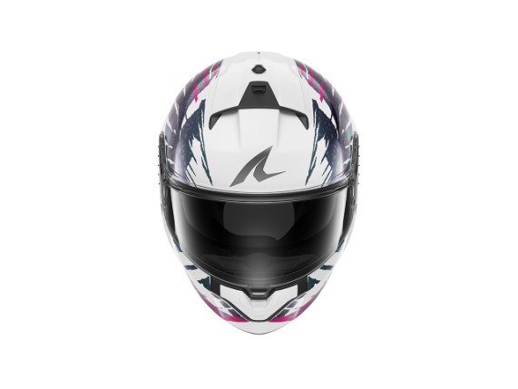 3_RIDILL2_REPTAIA_WVX_front_GLOSSY_HE1112WVX