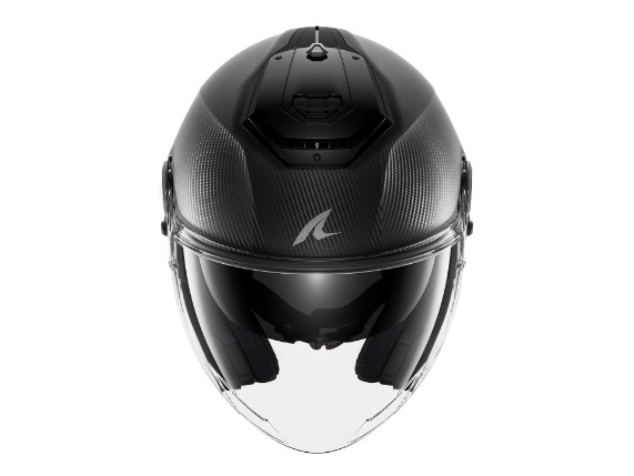 3_RS-JET_FULL_CARBON_DMA_MAT_front_HE8205E