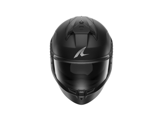 3_SKWAL-CUP_BLANK_KMA_front_MAT_HE6503KMA