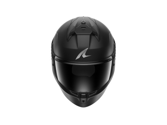 3_SKWAL-CUP_DARK-SHADOW_KMA_front_MAT_HE6501KMA