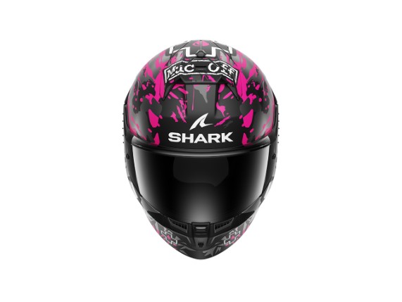 3_SKWAL-CUP_REDDING_KPB_front_MAT_HE6531KPB