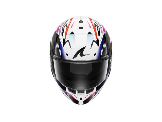 3_SKWAL-CUP_SPEED-FANCY_WKO_front_GLOSSY_HE6514WKO