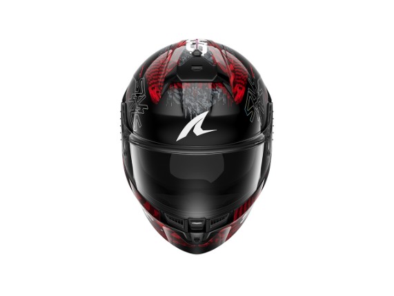 3_SKWAL-CUP_SPEED-VIB_KRS_front_GLOSSY_HE6510KRS
