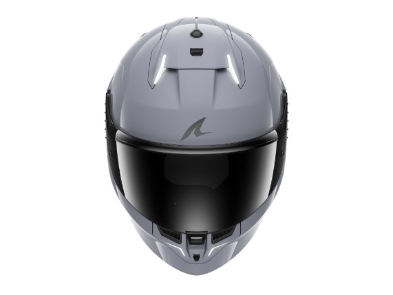 3_SKWAL-i3_DARK-SHADOW_S05_front_HE0824