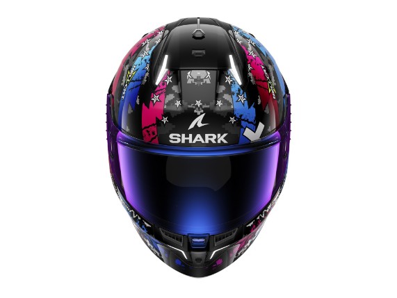 3_SKWAL-i3_HELLCAT_KUB_front_HE0828