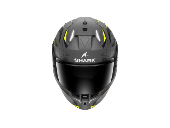 3_SKWAL-i3_LINIK_AYK_front_HE0823