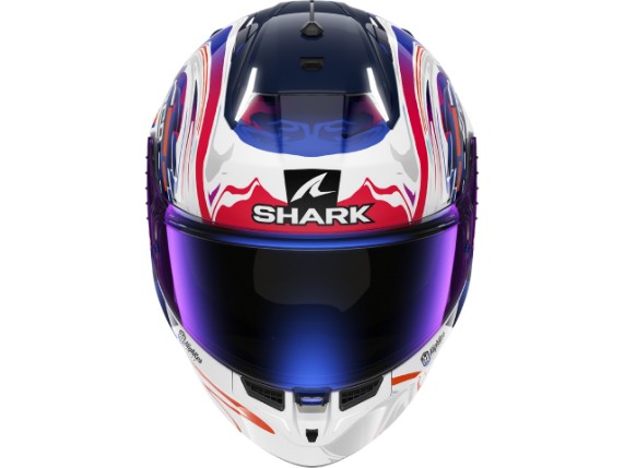 3_SKWAL-i3_ZARCO-GP-DE-FCE_WVB_front_GLOSSY_HE0850WVB