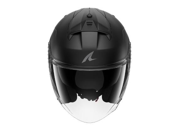 3_SKWAL-JET_BLANK_KMA_front_MAT_HE3801KMA