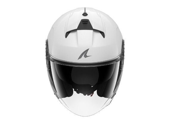 3_SKWAL-JET_BLANK_W05_front_GLOSSY_HE3800W05