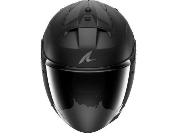 3_SKWAL-JET_DARK-SHADOW_KMA_front_MAT_HE3803KMA