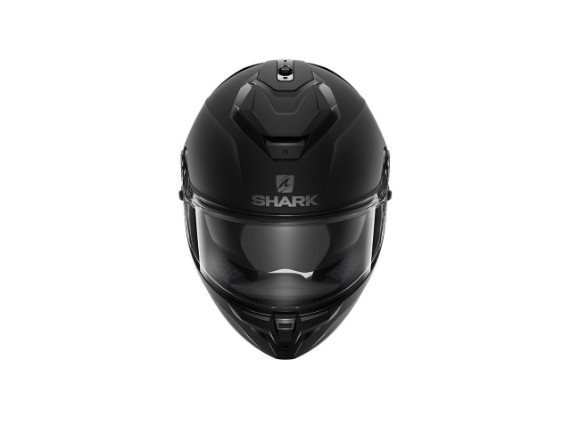 3_SPARTAN-GT_blank_KMA_front_HE7066