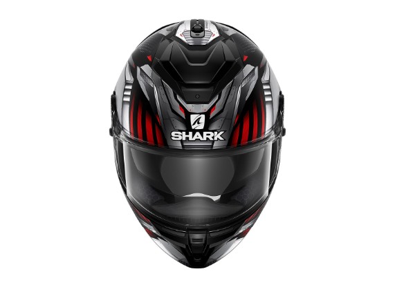 3_SPARTAN-GT_replikan-mat_KUS_front_HE7069