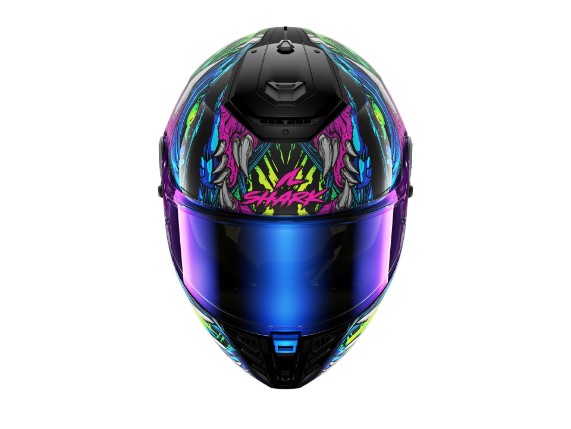 3_SPARTAN-RS_SHAYTAN_KGV_front_HE8114E