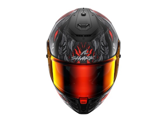 3_SPARTAN-RS_SHAYTAN_MAT_KRA_front_HE8115E