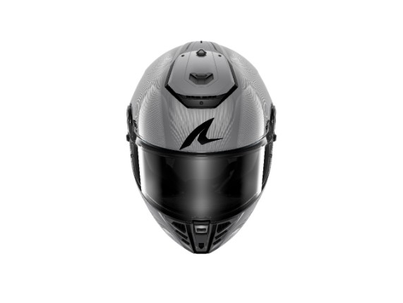 3_SPARTAN-RS_SPEED-TECH_SWK_front_GLOSSY_HE8122SWK