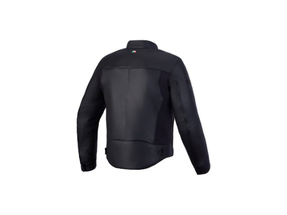 3100227_10_MAVER_X_LEATHER_JACKET_BA