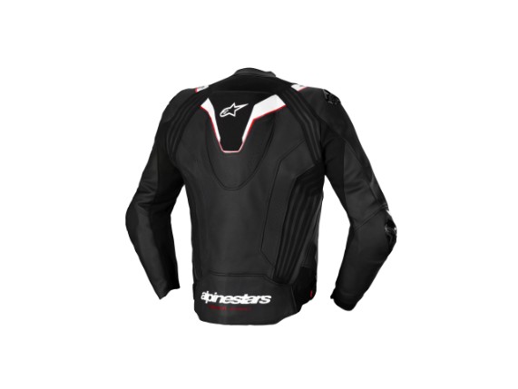 3100325-12-ba_missile-v3-ignition-leather-jacket