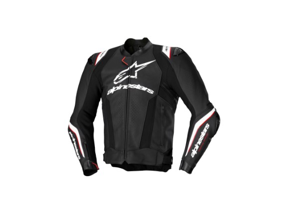 3100325-12-fr_missile-v3-ignition-leather-jacket