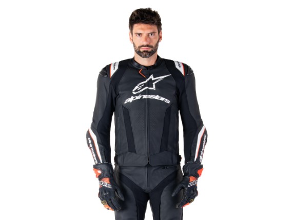 3100325-12-m1_missile-v3-ignition-leather-jacket