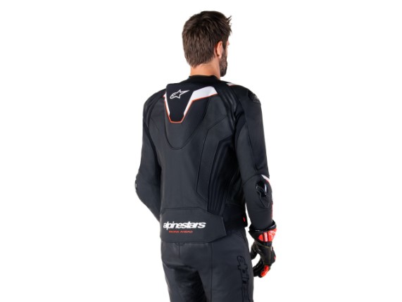 3100325-12-m4_missile-v3-ignition-leather-jacket